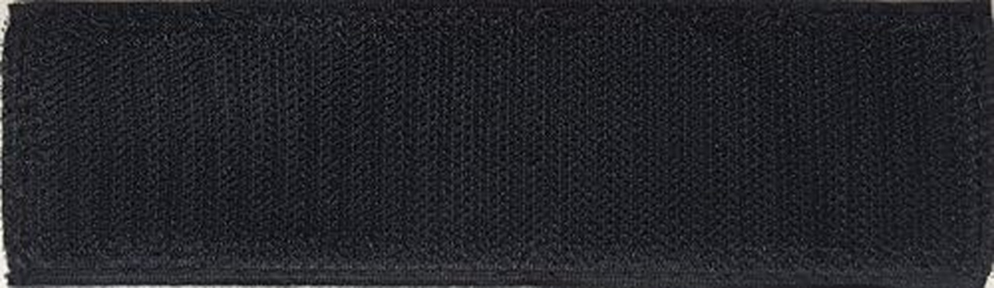 Reflective Service Dog in Training Patches with Hook and Loop Backing for Medium Service Animal Vests and Harnesses (5 x 1.5 Inches)