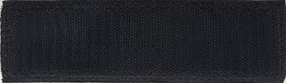 Reflective Service Dog in Training Patches with Hook and Loop Backing for Medium Service Animal Vests and Harnesses (5 x 1.5 Inches)
